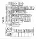 Fig. 17 - Data writing apparatus, method, and program for portable terminal memory