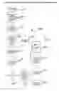 Fig. 03 - Business card information exchange device and method