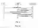 Fig. 04 - Method and system for management of terminal devices
