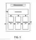 Fig. 06 - Method and system for management of terminal devices
