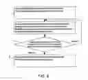 Fig. 09 - Method and system for management of terminal devices