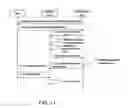 Fig. 12 - Method and system for management of terminal devices