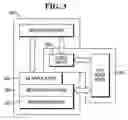 Fig. 04 - Multi-vendor agent for a self-service terminal