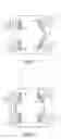 Fig. 03 - Financial transactions processing system including cash dispenser or recycler