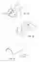 Fig. 12 - Financial transactions processing system including cash dispenser or recycler