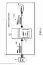 Fig. 02 - PORTABLE STORAGE DEVICE WITH IDENTIFYING FUNCTION