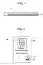 Fig. 02 - Process for validating identification badges and heat transfer ribbon therefor