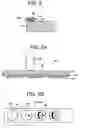 Fig. 04 - Process for validating identification badges and heat transfer ribbon therefor