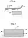 Fig. 05 - Process for validating identification badges and heat transfer ribbon therefor