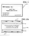 Fig. 02 - Method and system for storing, retrieving and updating information from an information card