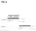 Fig. 07 - WIRELESS AUTHENTICATION SYSTEM