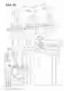 Fig. 20 - WIRELESS AUTHENTICATION SYSTEM