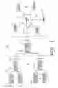 Fig. 02 - Method of delivering web content to fuel dispenser