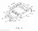 Fig. 05 - Chip card retaining mechanism