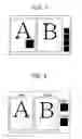 Fig. 07 - Printer and control method of printer