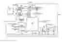 Fig. 01 - High-efficiency illumination in data collection devices