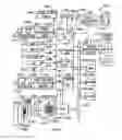 Fig. 07 - High-efficiency illumination in data collection devices
