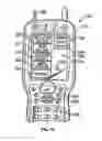 Fig. 08 - High-efficiency illumination in data collection devices