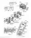 Fig. 09 - High-efficiency illumination in data collection devices
