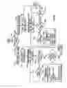 Fig. 11 - High-efficiency illumination in data collection devices