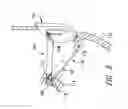 Fig. 09 - Scanner and method for sweeping a beam across a target