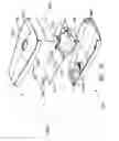 Fig. 22 - Scanner and method for sweeping a beam across a target