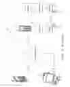 Fig. 02 - Wireless image capture apparatus