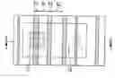 Fig. 01 - Value document