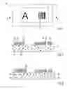 Fig. 02 - Value document