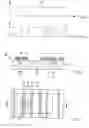 Fig. 03 - Value document
