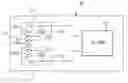 Fig. 01 - Loop antenna and electronic equipment including loop antenna