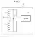 Fig. 03 - Loop antenna and electronic equipment including loop antenna