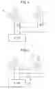 Fig. 04 - Loop antenna and electronic equipment including loop antenna