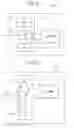 Fig. 05 - Loop antenna and electronic equipment including loop antenna