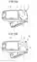 Fig. 07 - Loop antenna and electronic equipment including loop antenna