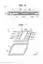 Fig. 04 - SEMICONDUCTOR DEVICE