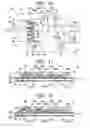 Fig. 06 - SEMICONDUCTOR DEVICE