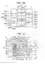 Fig. 28 - SEMICONDUCTOR DEVICE