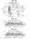 Fig. 29 - SEMICONDUCTOR DEVICE