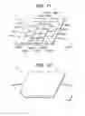 Fig. 35 - SEMICONDUCTOR DEVICE