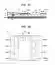 Fig. 43 - SEMICONDUCTOR DEVICE