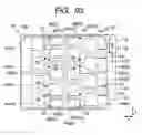Fig. 44 - SEMICONDUCTOR DEVICE