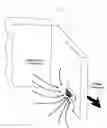Fig. 02 - Ventilator Device For Dehumidification