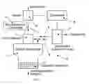 Fig. 02 - Fuel injection and mixing systems and methods of using the same