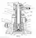 Fig. 04 - Fuel injection and mixing systems and methods of using the same