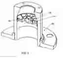 Fig. 06 - Fuel injection and mixing systems and methods of using the same