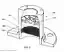 Fig. 07 - Fuel injection and mixing systems and methods of using the same