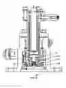 Fig. 09 - Fuel injection and mixing systems and methods of using the same