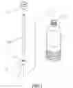 Fig. 02 - Floater for a straw