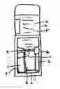 Fig. 01 - Long Term Active Fragrancer